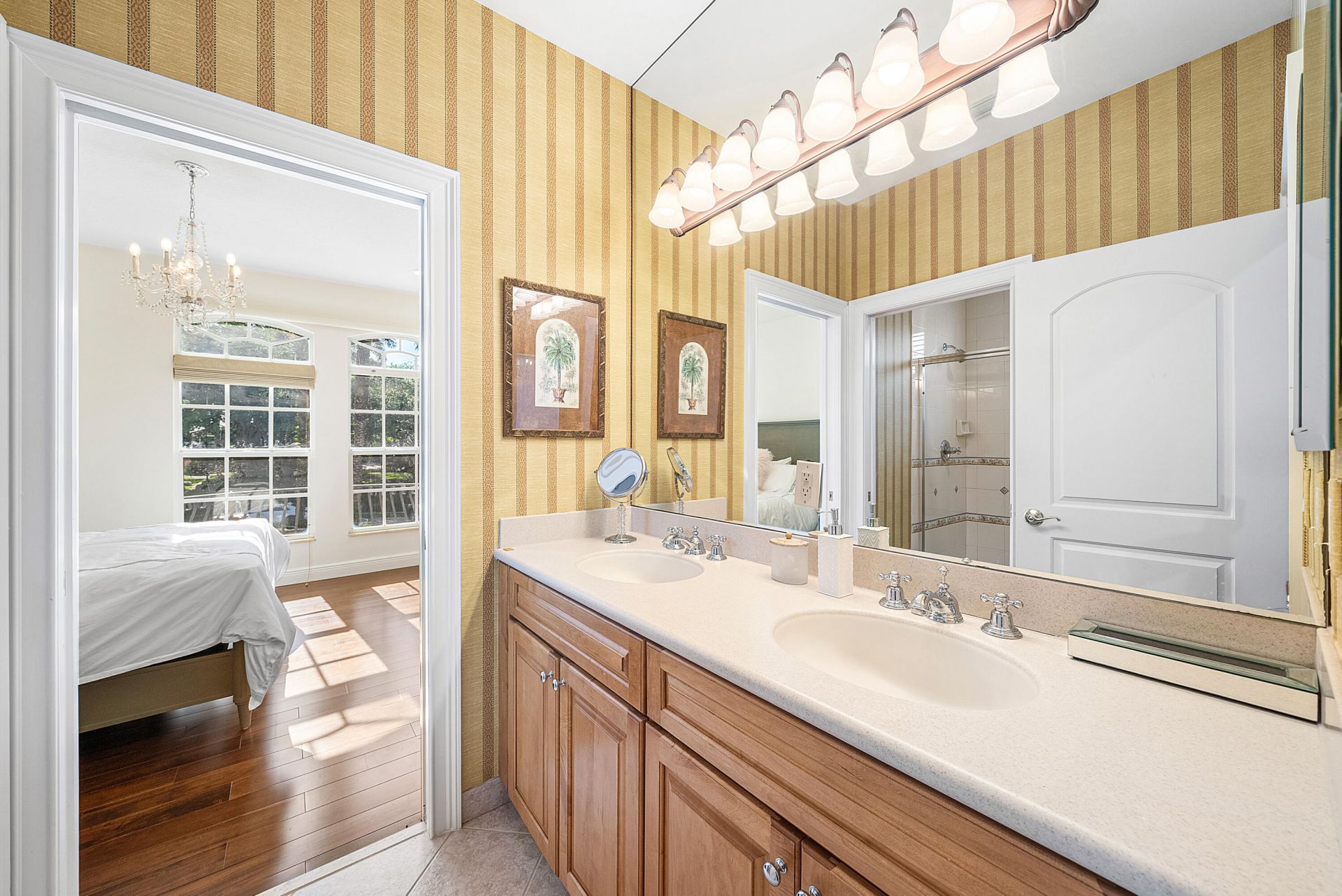 8927 Oakland Hills Drive, Delray Beach, FL 33446 Photo