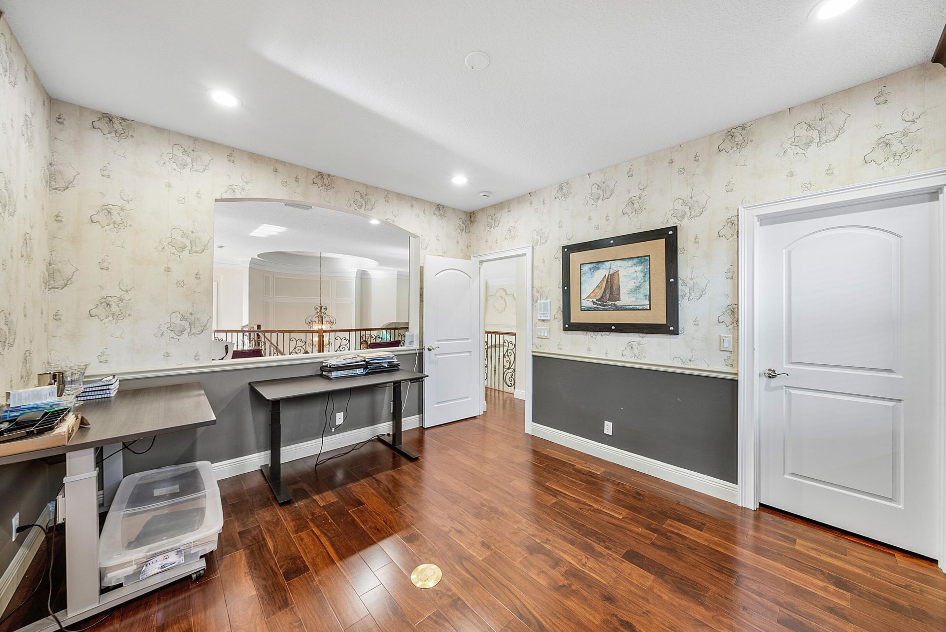 8927 Oakland Hills Drive, Delray Beach, FL 33446 Photo