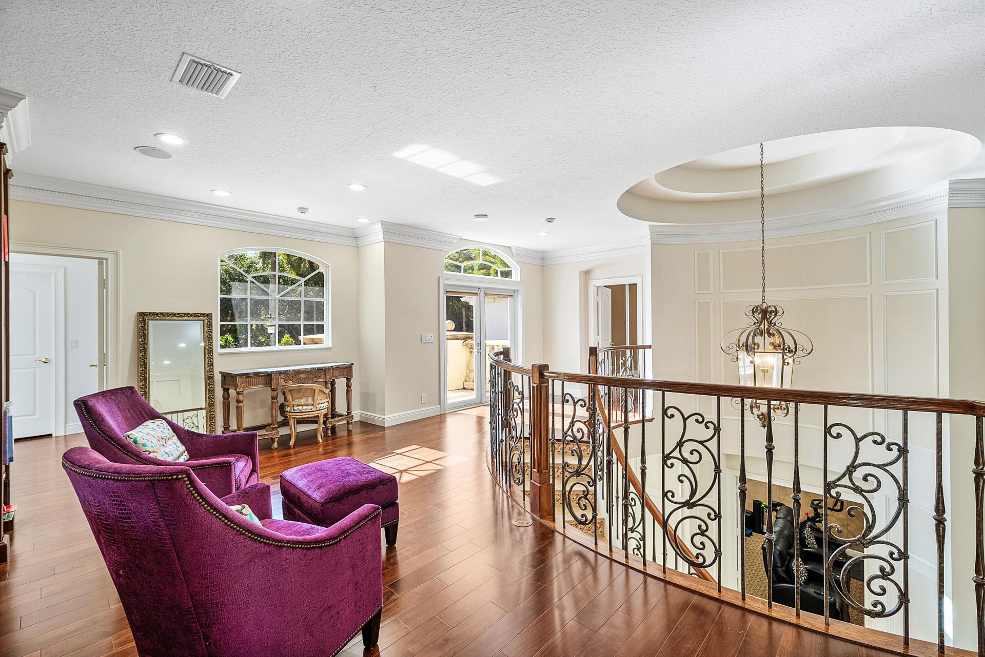 8927 Oakland Hills Drive, Delray Beach, FL 33446 Photo