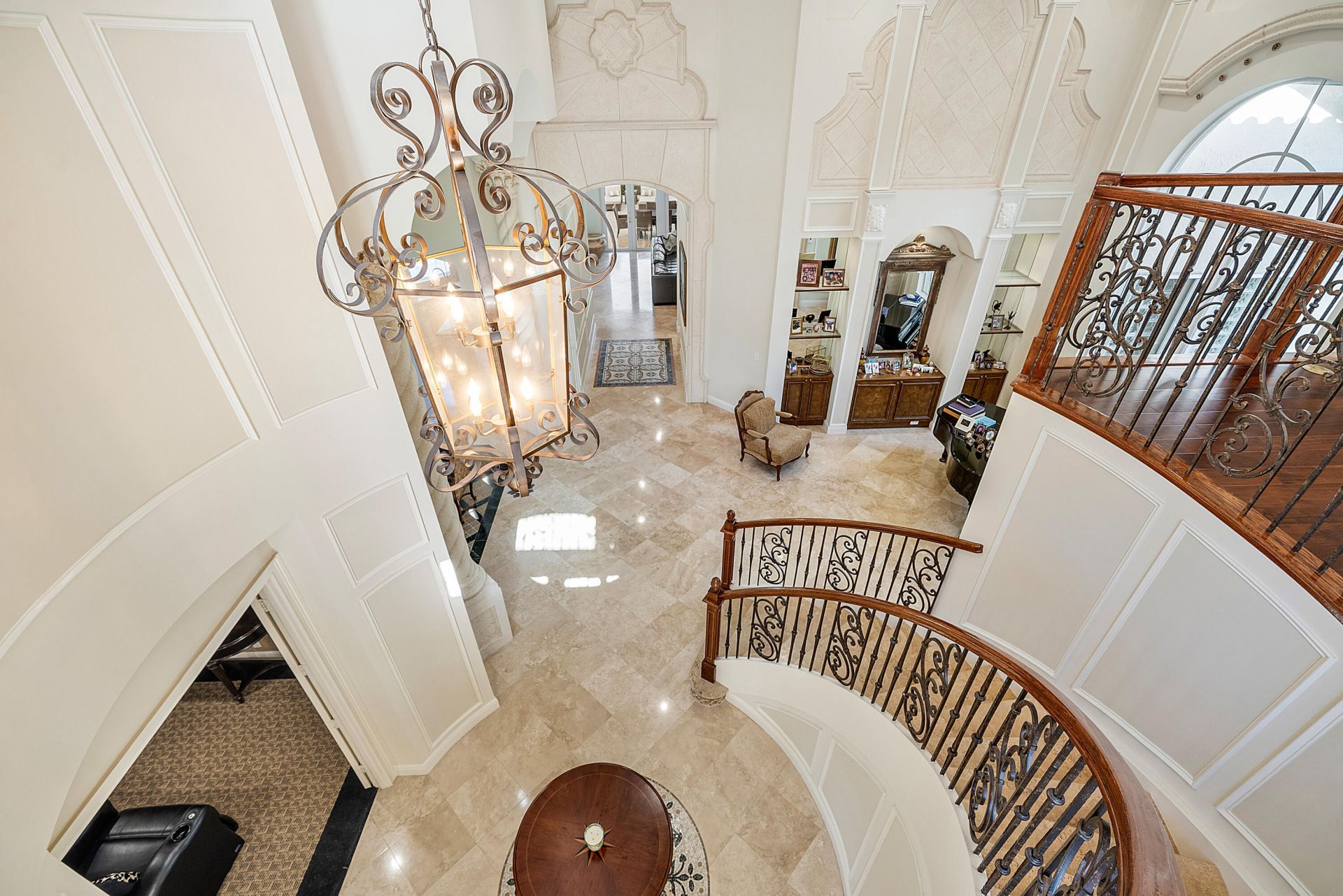 8927 Oakland Hills Drive, Delray Beach, FL 33446 Photo