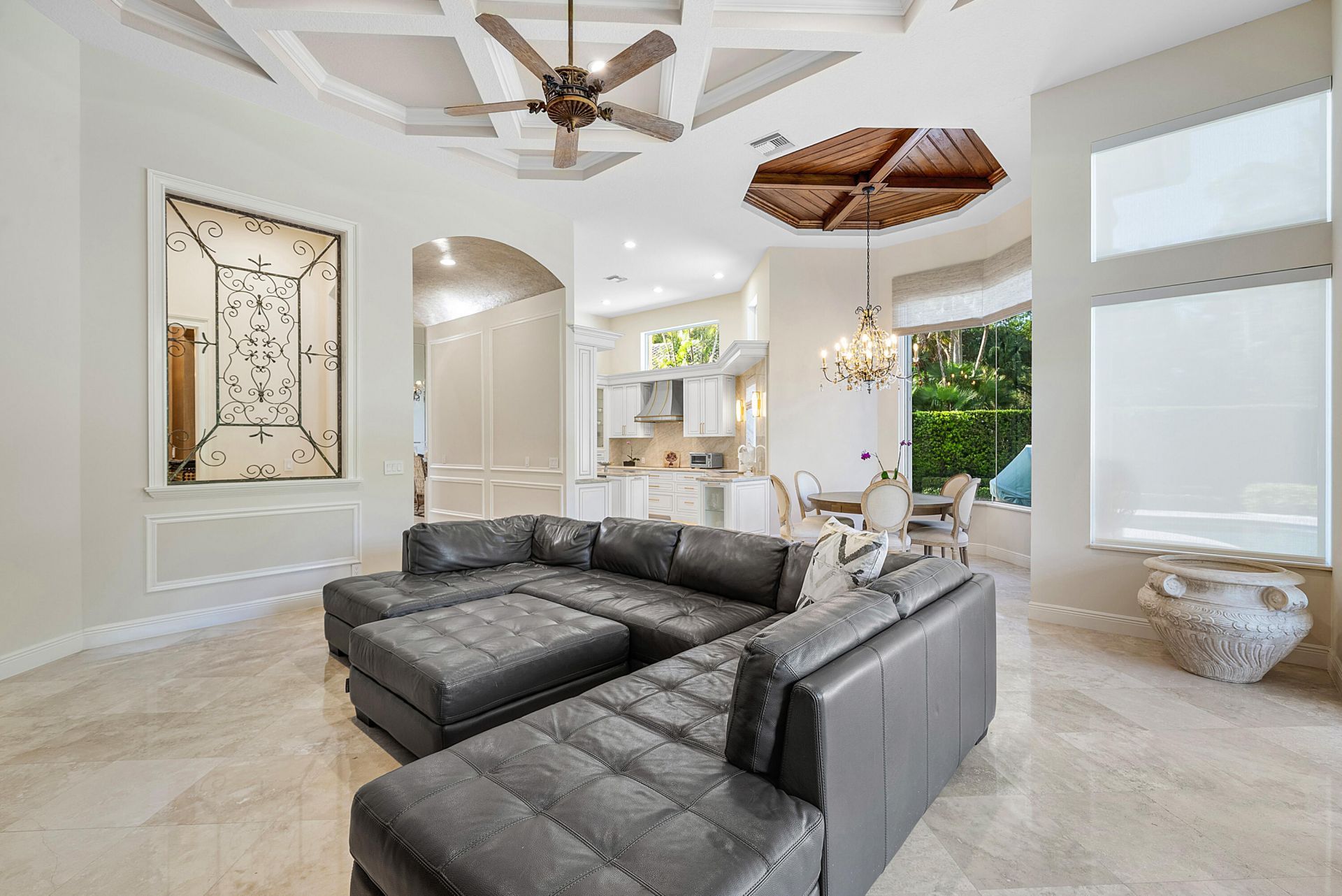 8927 Oakland Hills Drive, Delray Beach, FL 33446 Photo
