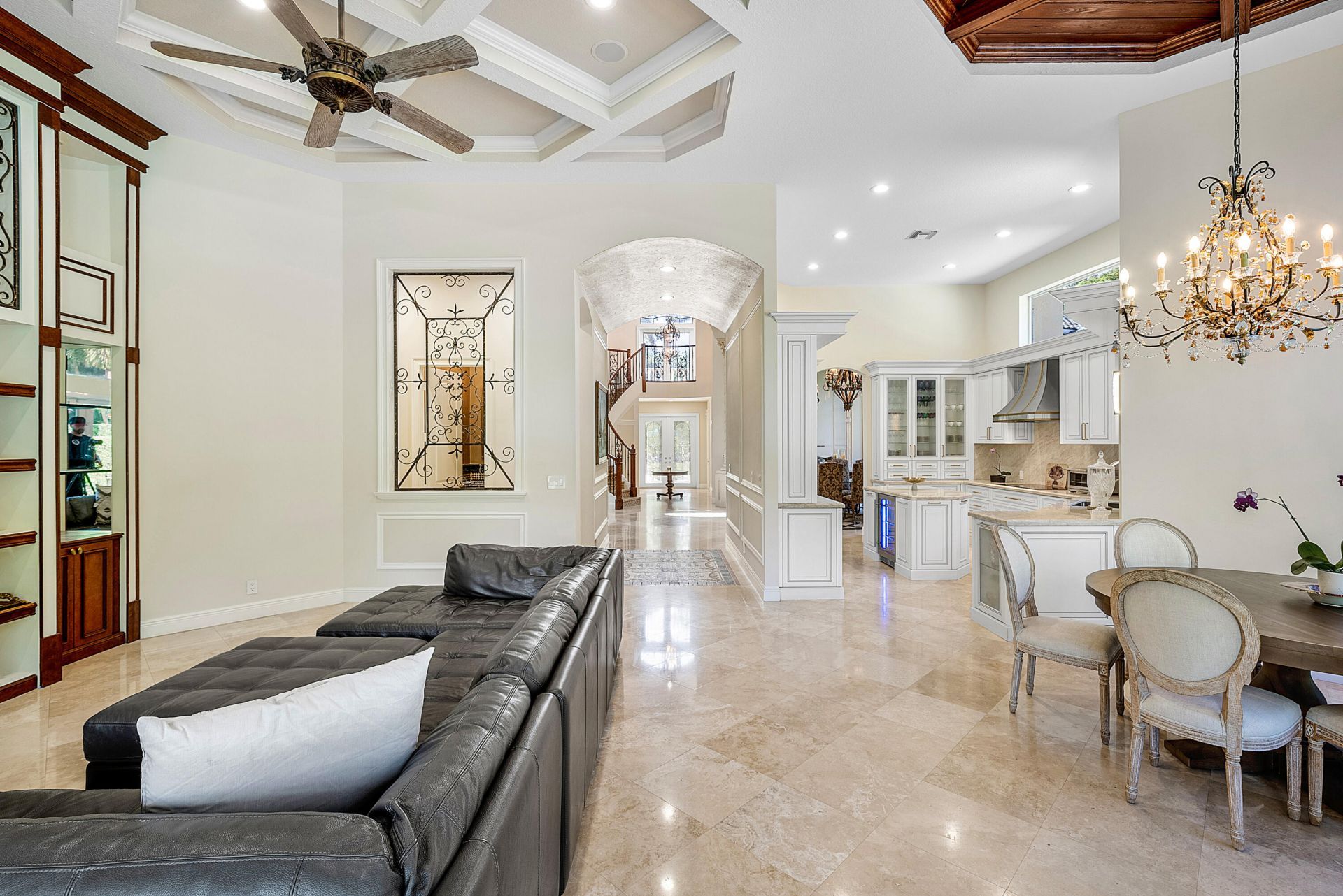 8927 Oakland Hills Drive, Delray Beach, FL 33446 Photo