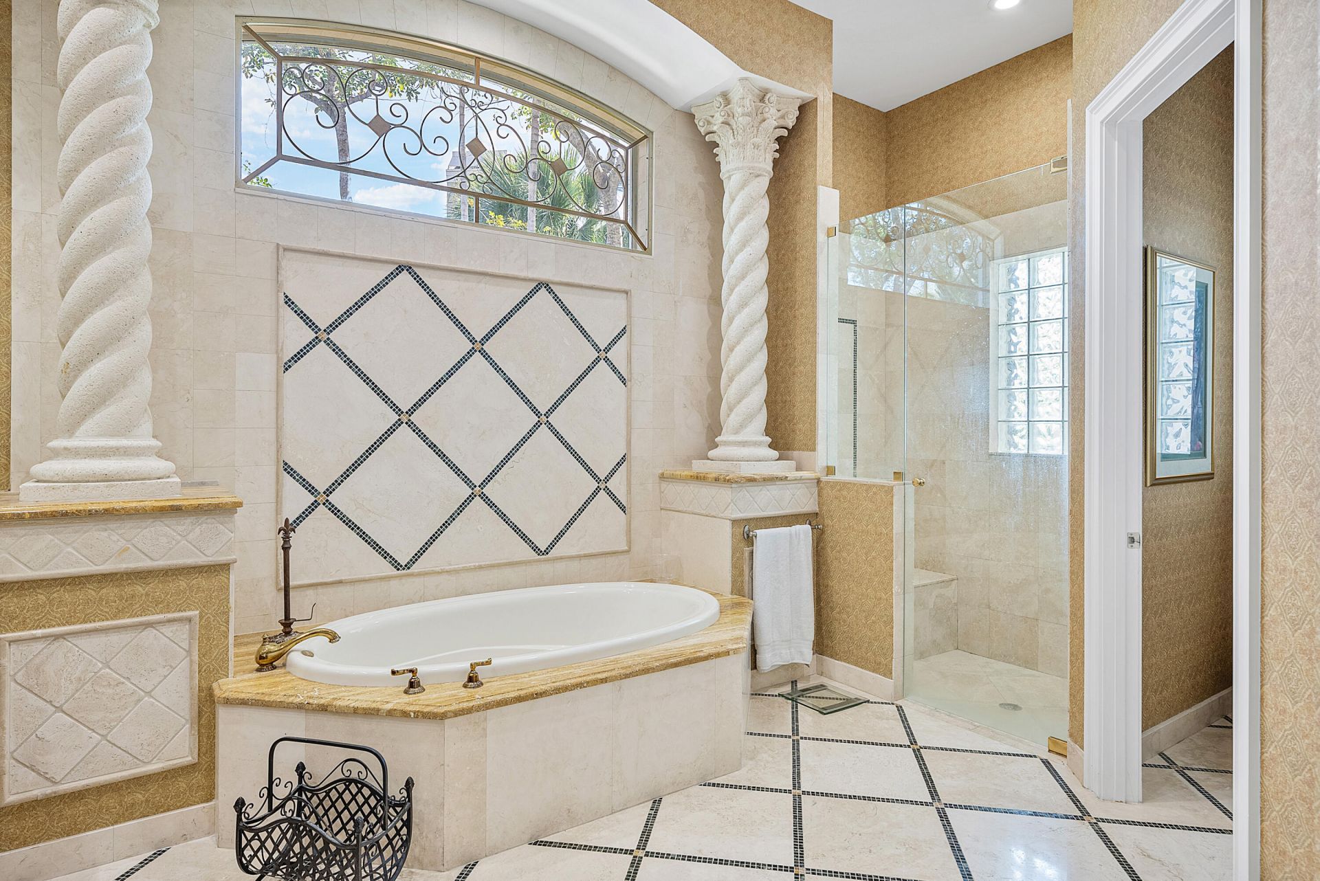 8927 Oakland Hills Drive, Delray Beach, FL 33446 Photo