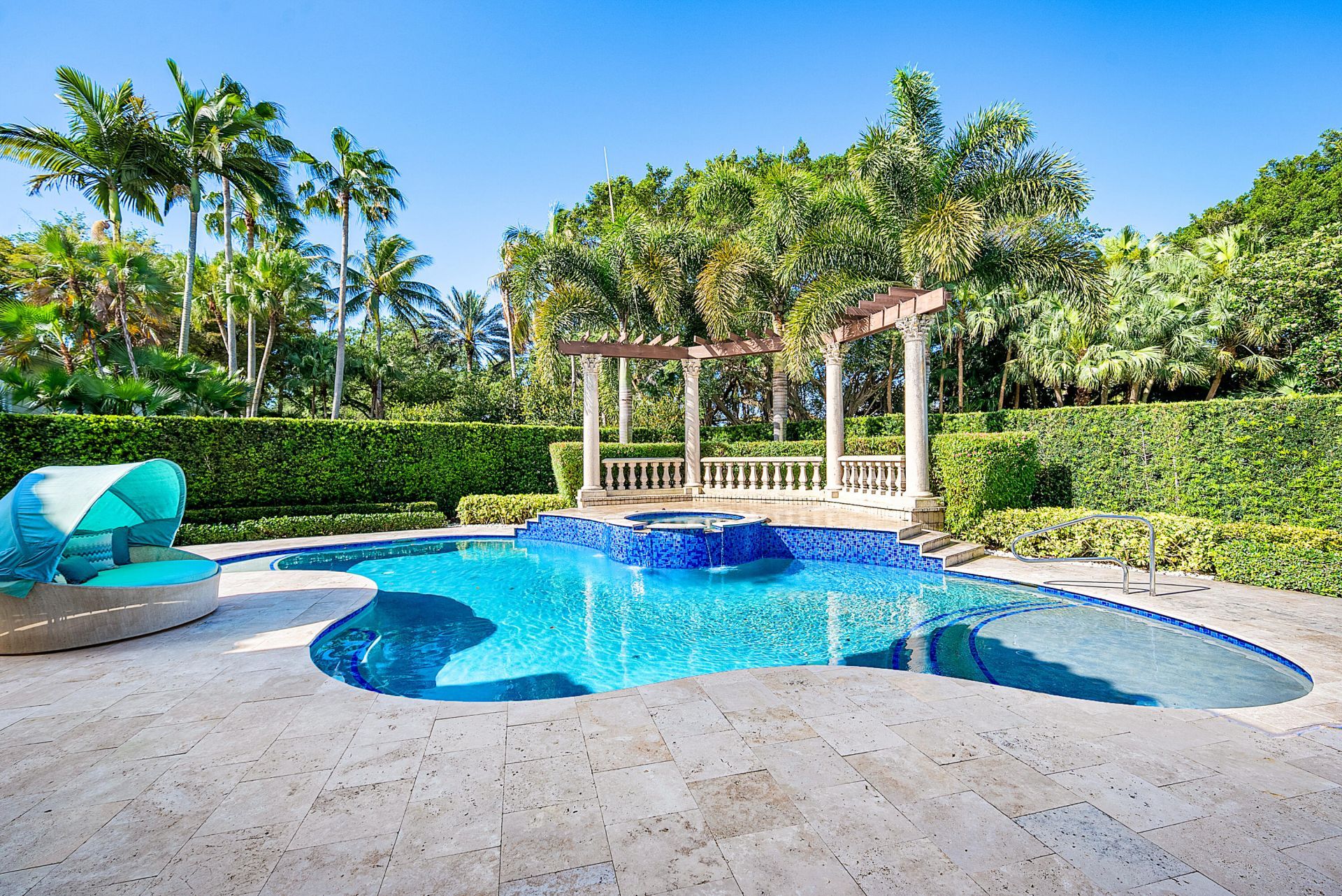 8927 Oakland Hills Drive, Delray Beach, FL 33446 Photo