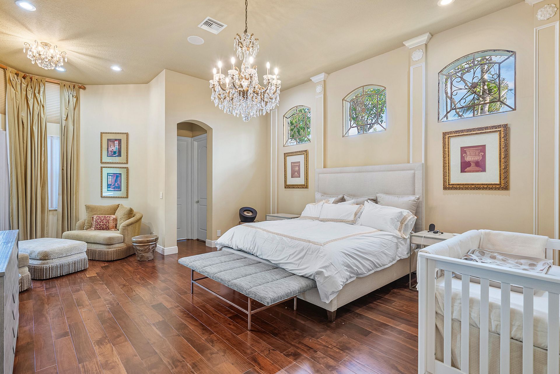 8927 Oakland Hills Drive, Delray Beach, FL 33446 Photo