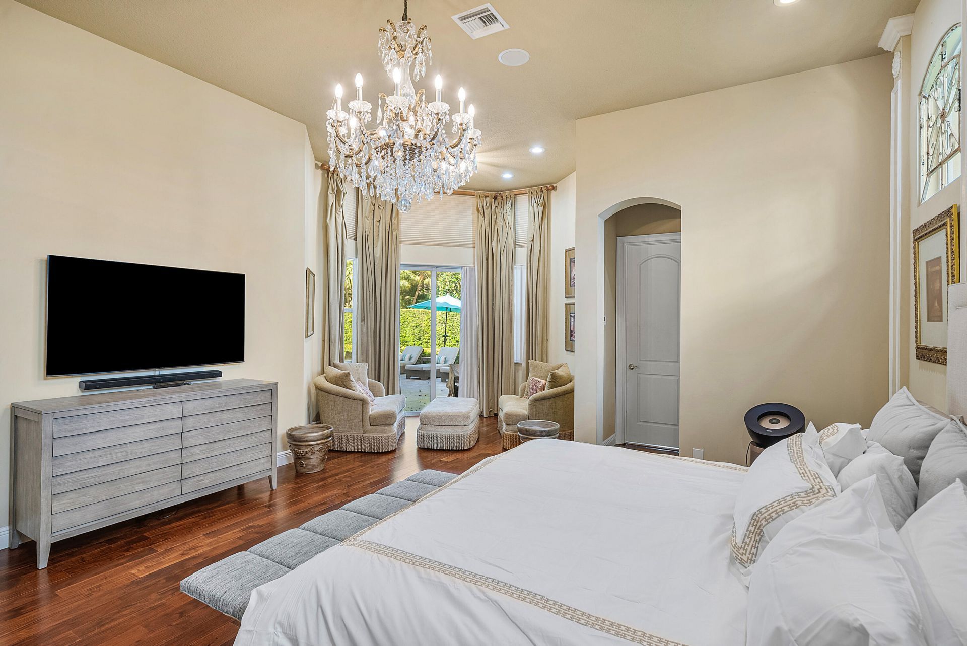 8927 Oakland Hills Drive, Delray Beach, FL 33446 Photo