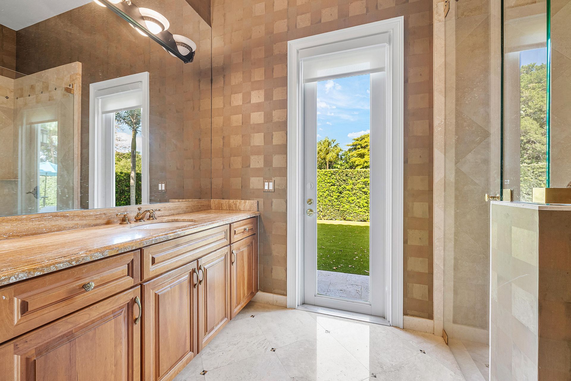 8927 Oakland Hills Drive, Delray Beach, FL 33446 Photo