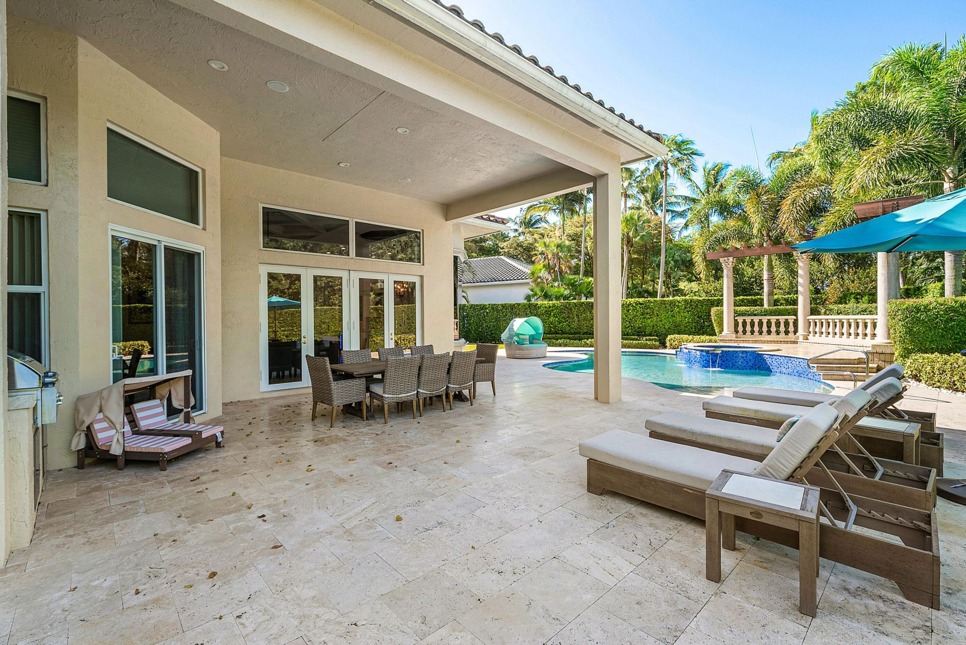 8927 Oakland Hills Drive, Delray Beach, FL 33446 Photo