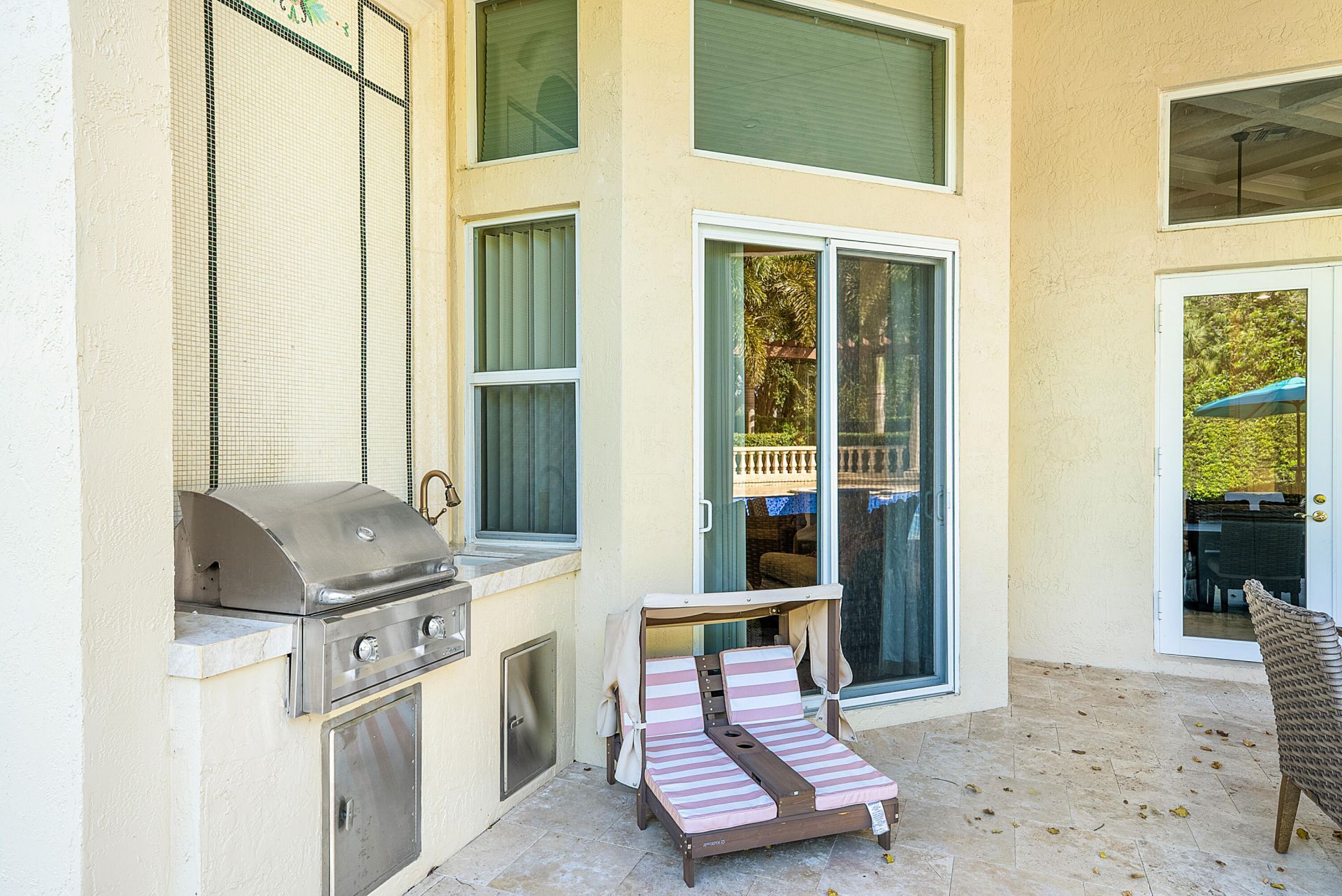 8927 Oakland Hills Drive, Delray Beach, FL 33446 Photo