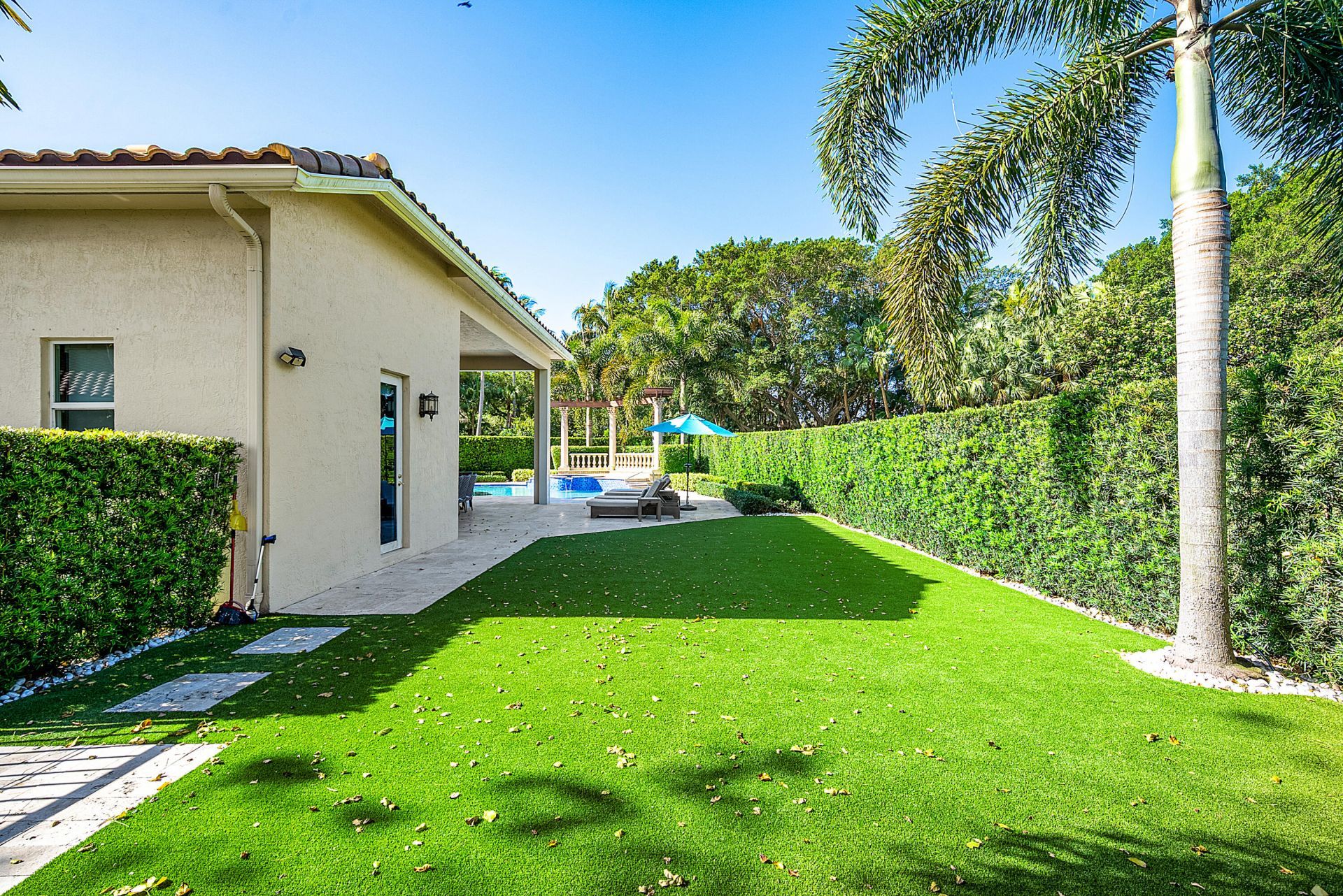 8927 Oakland Hills Drive, Delray Beach, FL 33446 Photo