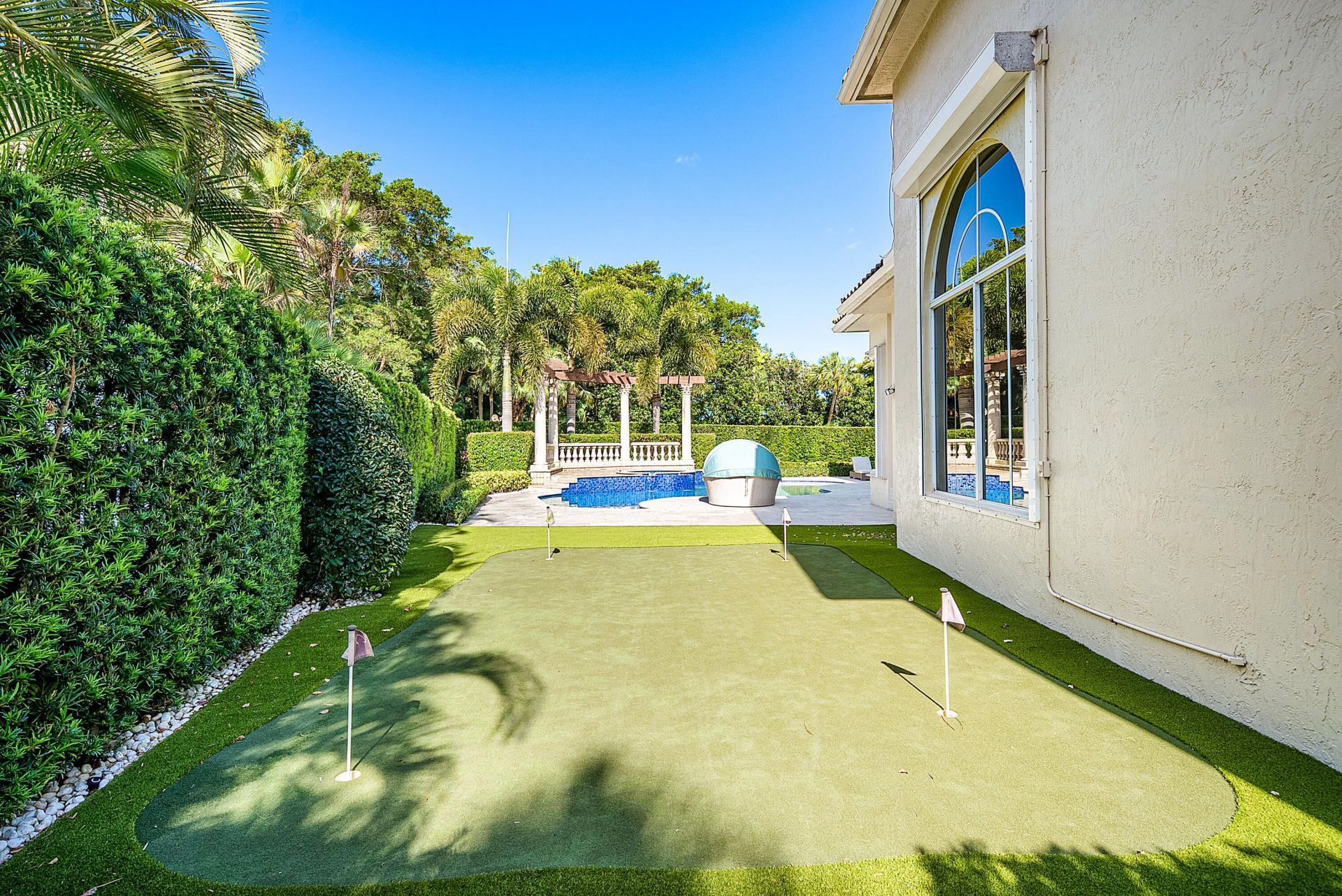 8927 Oakland Hills Drive, Delray Beach, FL 33446 Photo
