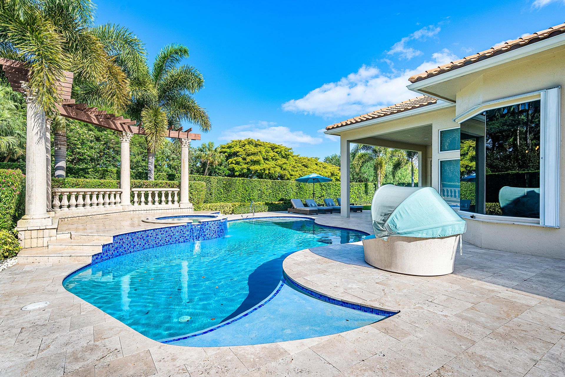 8927 Oakland Hills Drive, Delray Beach, FL 33446 Photo
