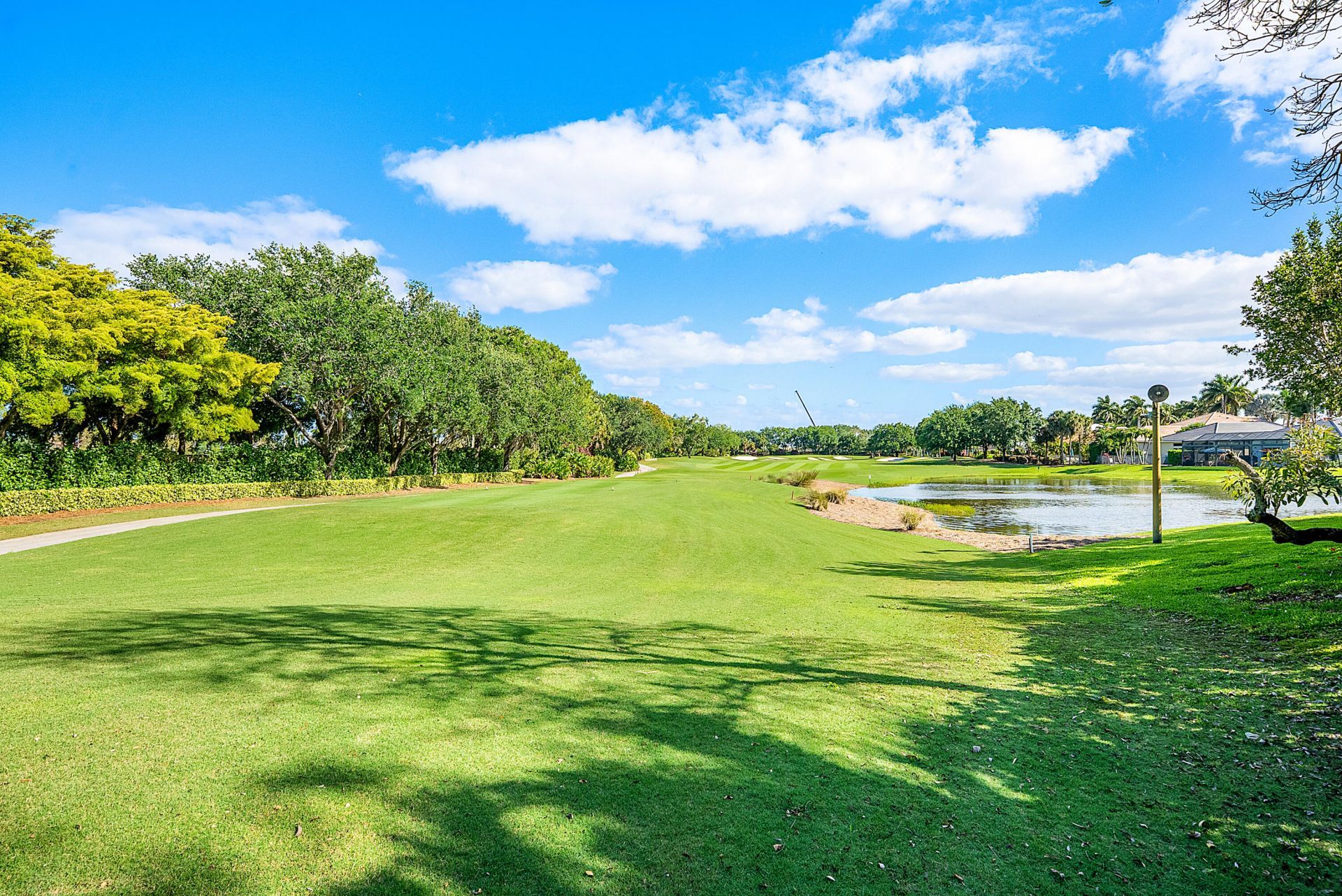 8927 Oakland Hills Drive, Delray Beach, FL 33446 Photo