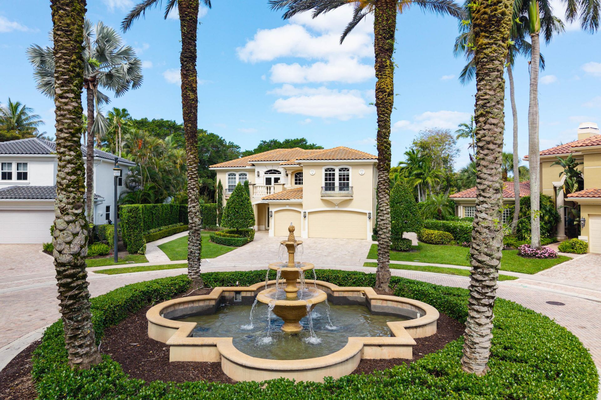 8927 Oakland Hills Drive, Delray Beach, FL 33446 Photo