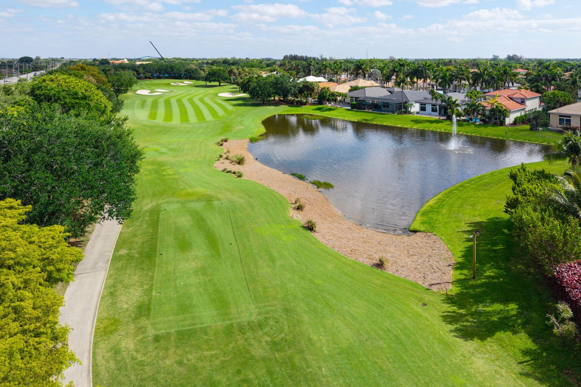 8927 Oakland Hills Drive, Delray Beach, FL 33446 Photo