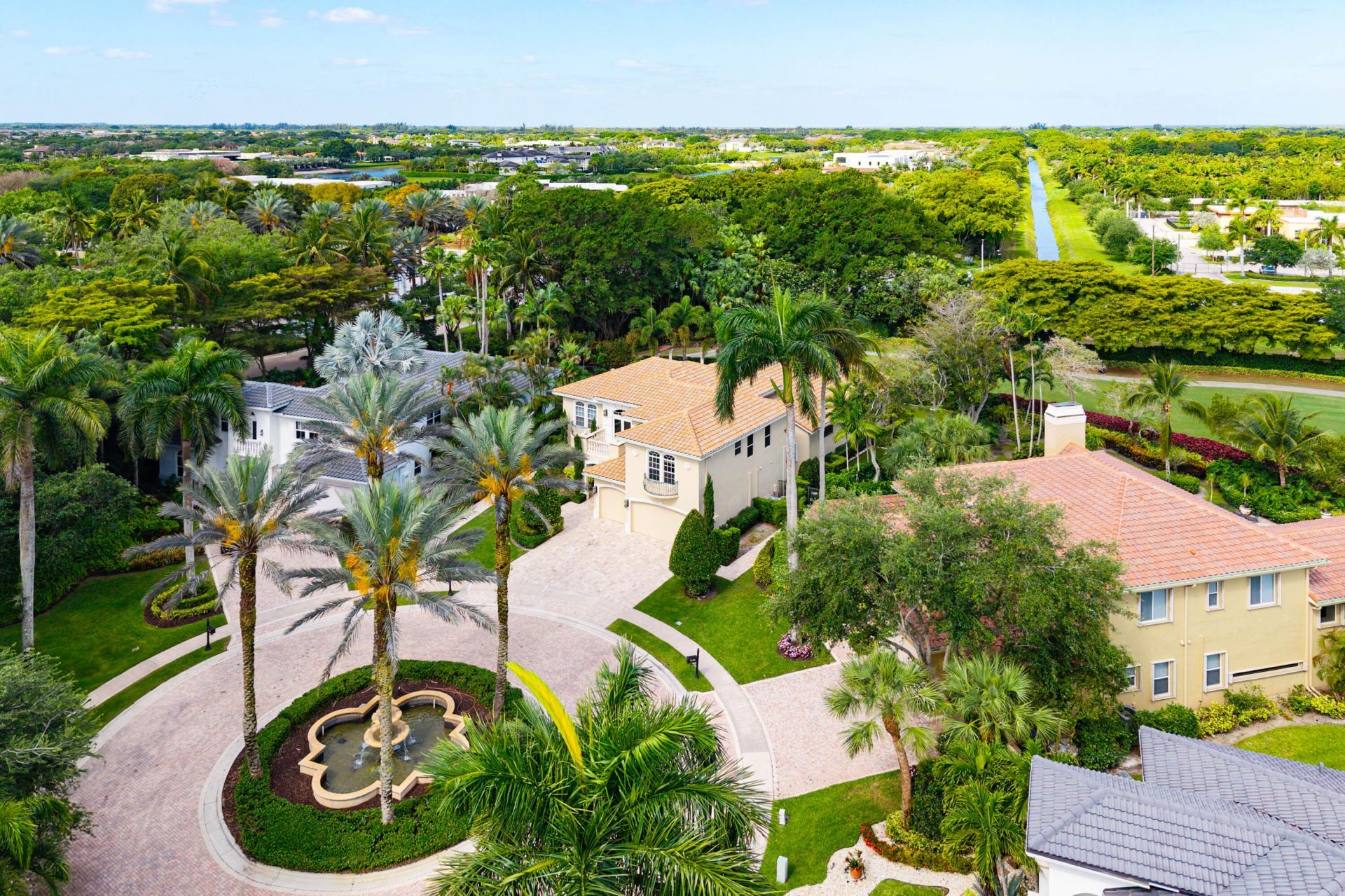 8927 Oakland Hills Drive, Delray Beach, FL 33446 Photo