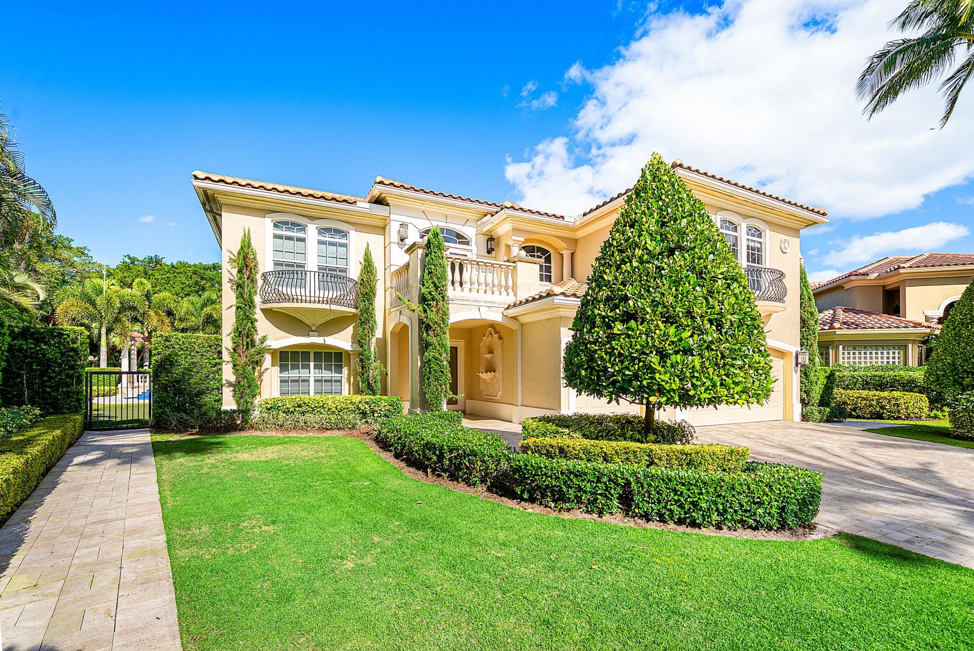 8927 Oakland Hills Drive, Delray Beach, FL 33446 Photo