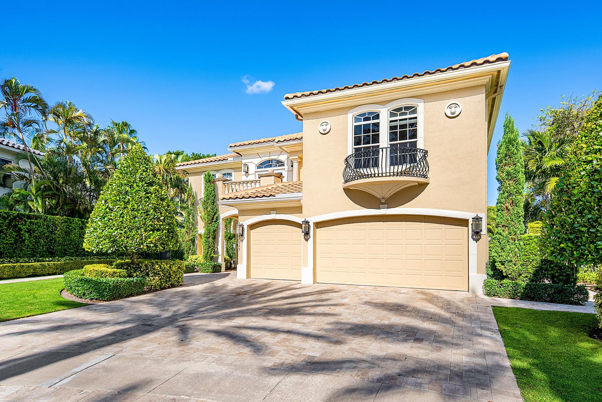 8927 Oakland Hills Drive, Delray Beach, FL 33446 Photo
