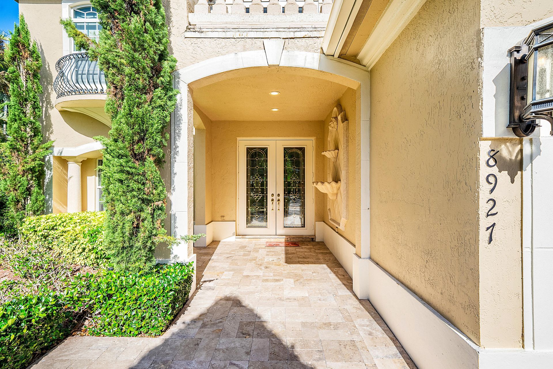 8927 Oakland Hills Drive, Delray Beach, FL 33446 Photo