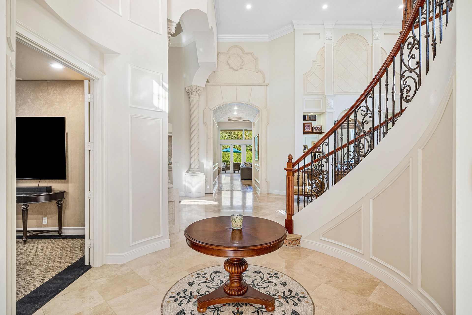 8927 Oakland Hills Drive, Delray Beach, FL 33446 Photo