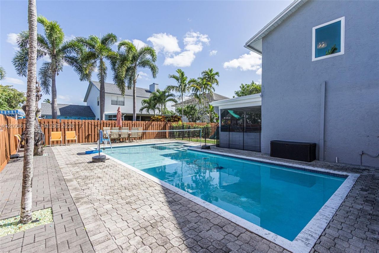 7941 NW 3rd Pl , Plantation, FL 33324 Photo