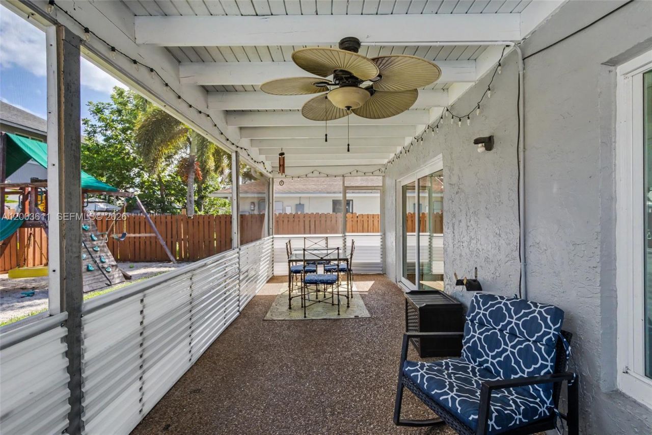 7941 NW 3rd Pl, Plantation, FL 33324 Photo