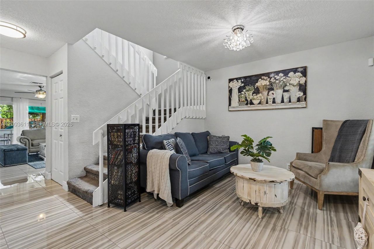 7941 NW 3rd Pl , Plantation, FL 33324 Photo