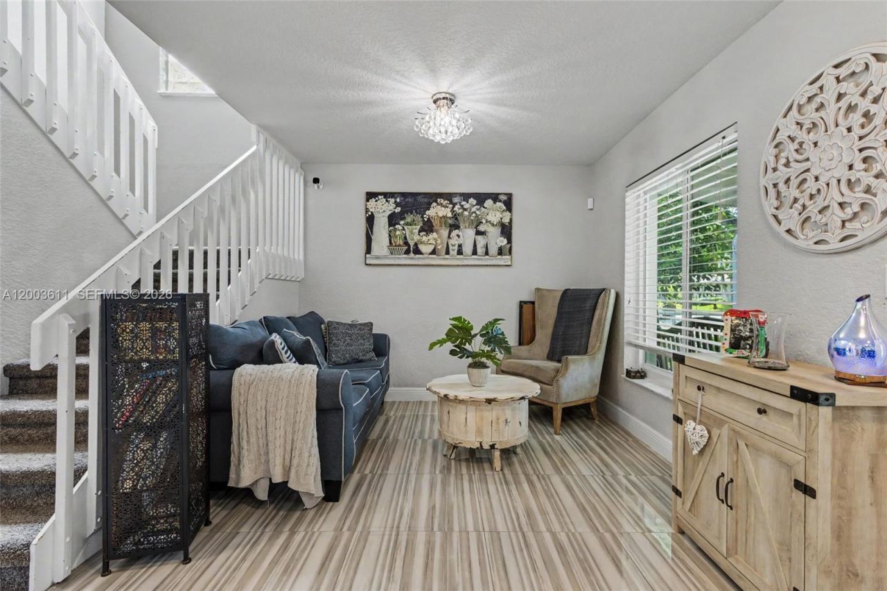 7941 NW 3rd Pl , Plantation, FL 33324 Photo