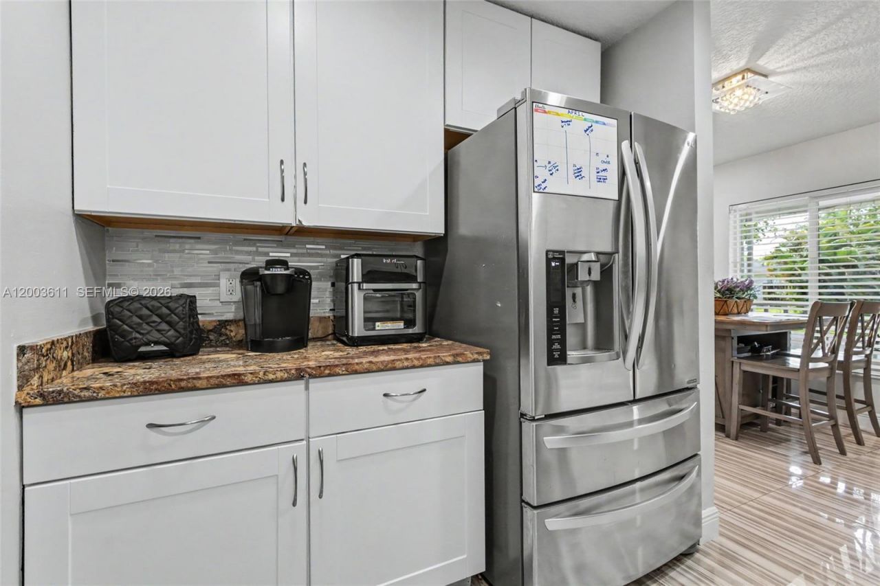 7941 NW 3rd Pl , Plantation, FL 33324 Photo