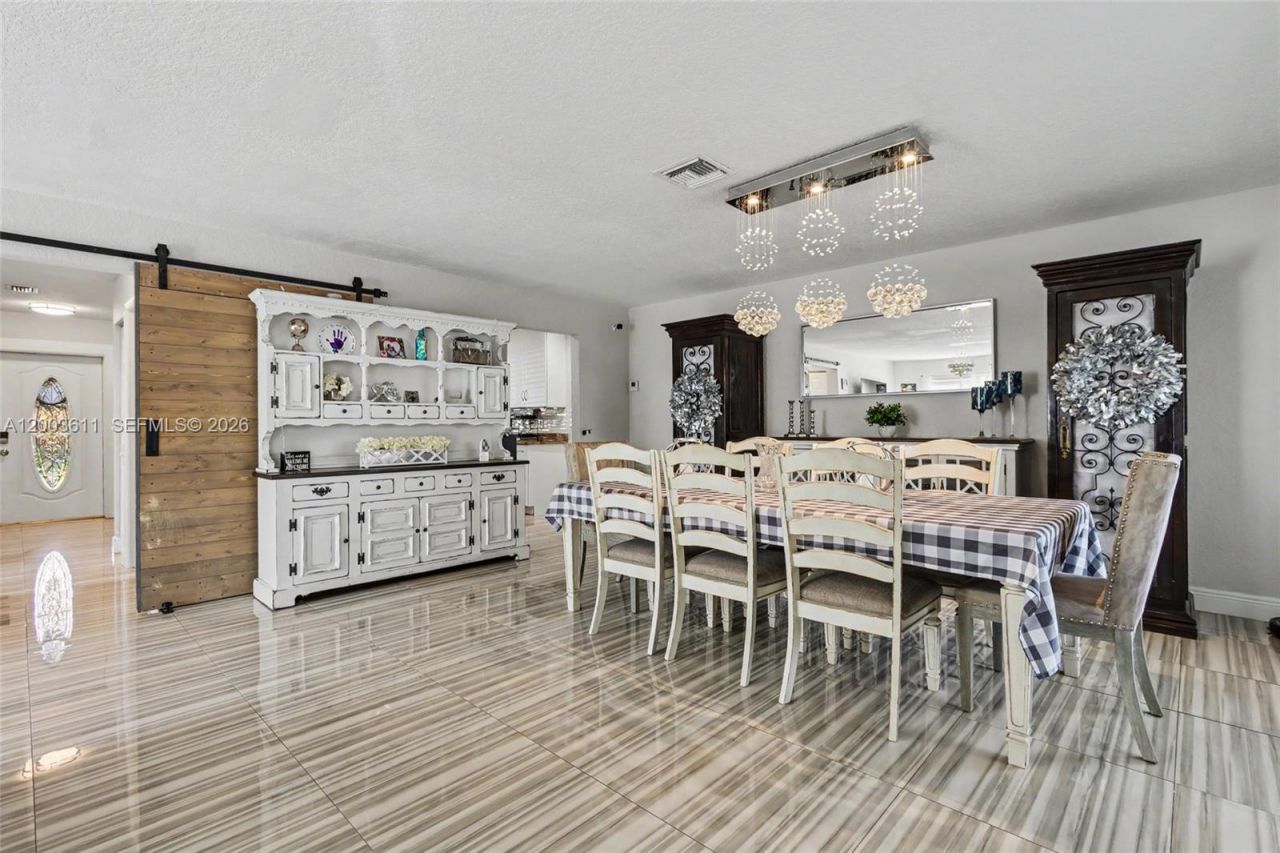 7941 NW 3rd Pl , Plantation, FL 33324 Photo