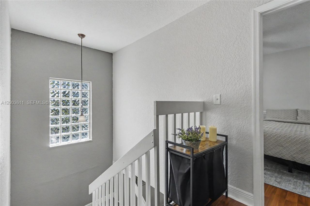 7941 NW 3rd Pl , Plantation, FL 33324 Photo