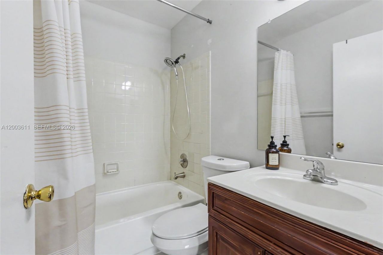 7941 NW 3rd Pl, Plantation, FL 33324 Photo