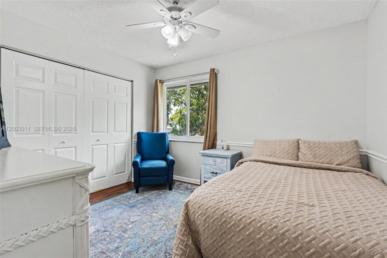 7941 NW 3rd Pl, Plantation, FL 33324 Photo