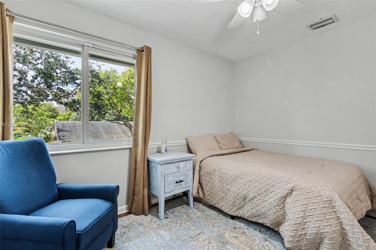 7941 NW 3rd Pl, Plantation, FL 33324 Photo