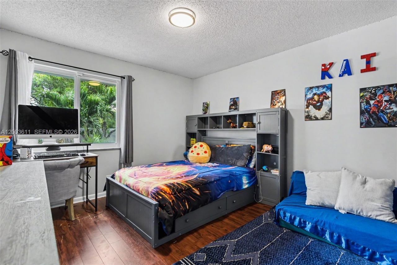 7941 NW 3rd Pl , Plantation, FL 33324 Photo