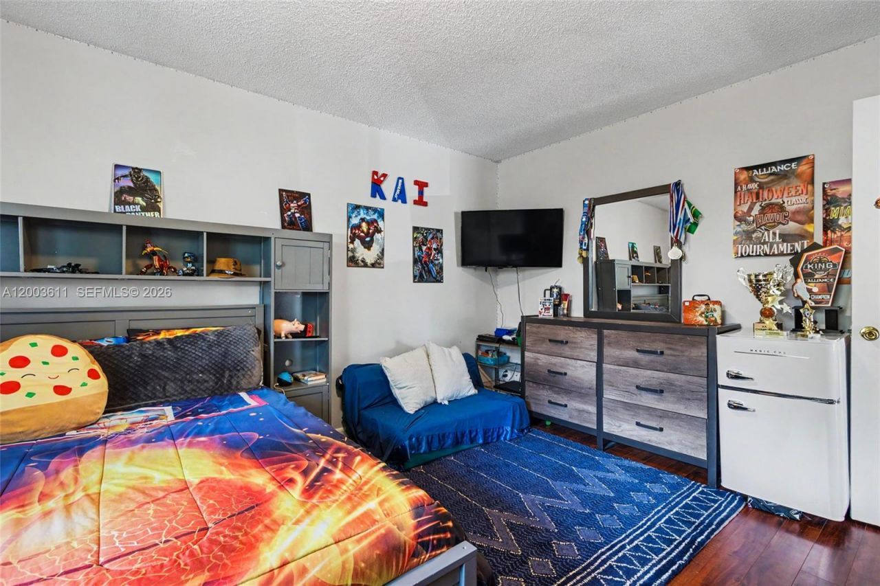 7941 NW 3rd Pl , Plantation, FL 33324 Photo