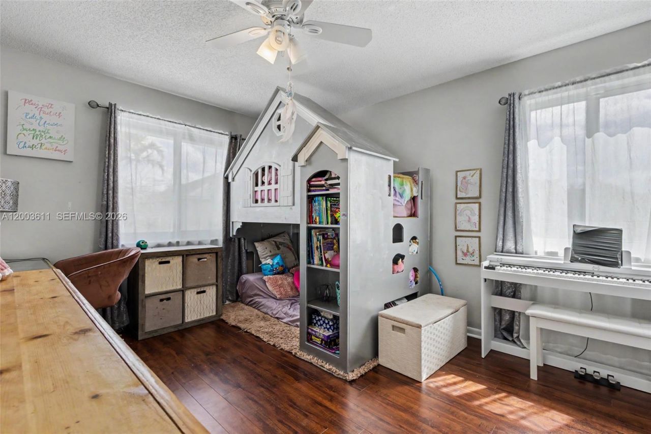 7941 NW 3rd Pl , Plantation, FL 33324 Photo