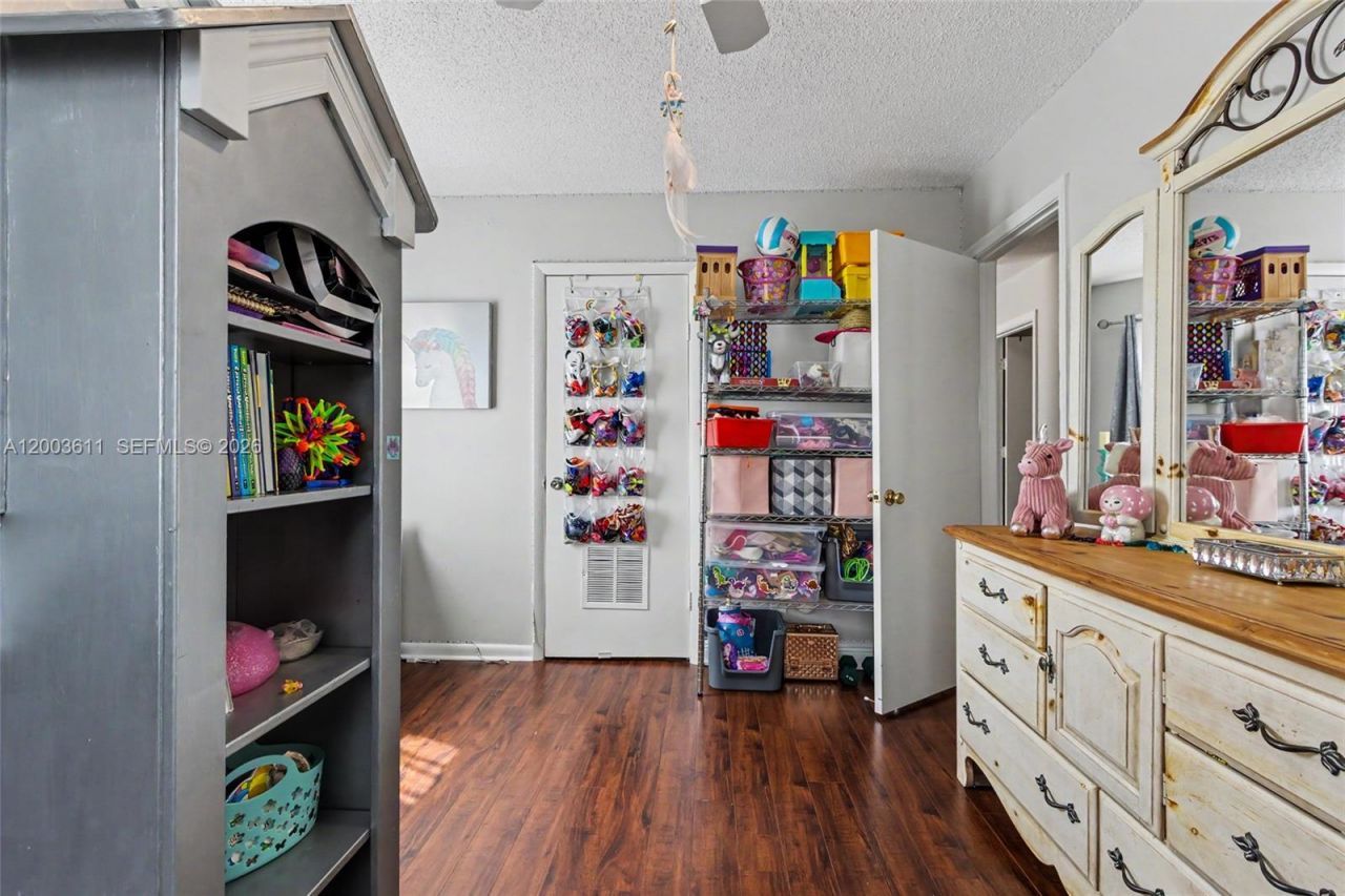 7941 NW 3rd Pl , Plantation, FL 33324 Photo