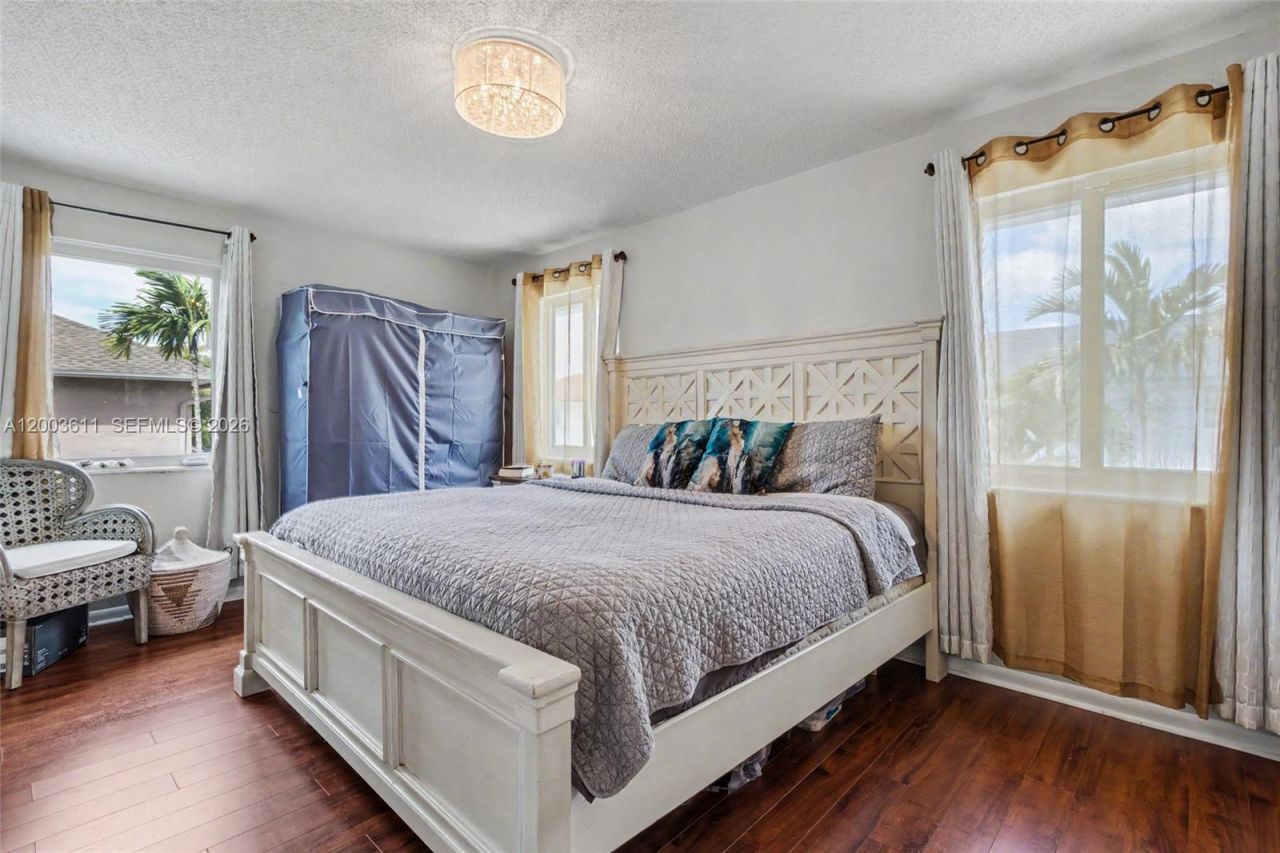 7941 NW 3rd Pl, Plantation, FL 33324 Photo