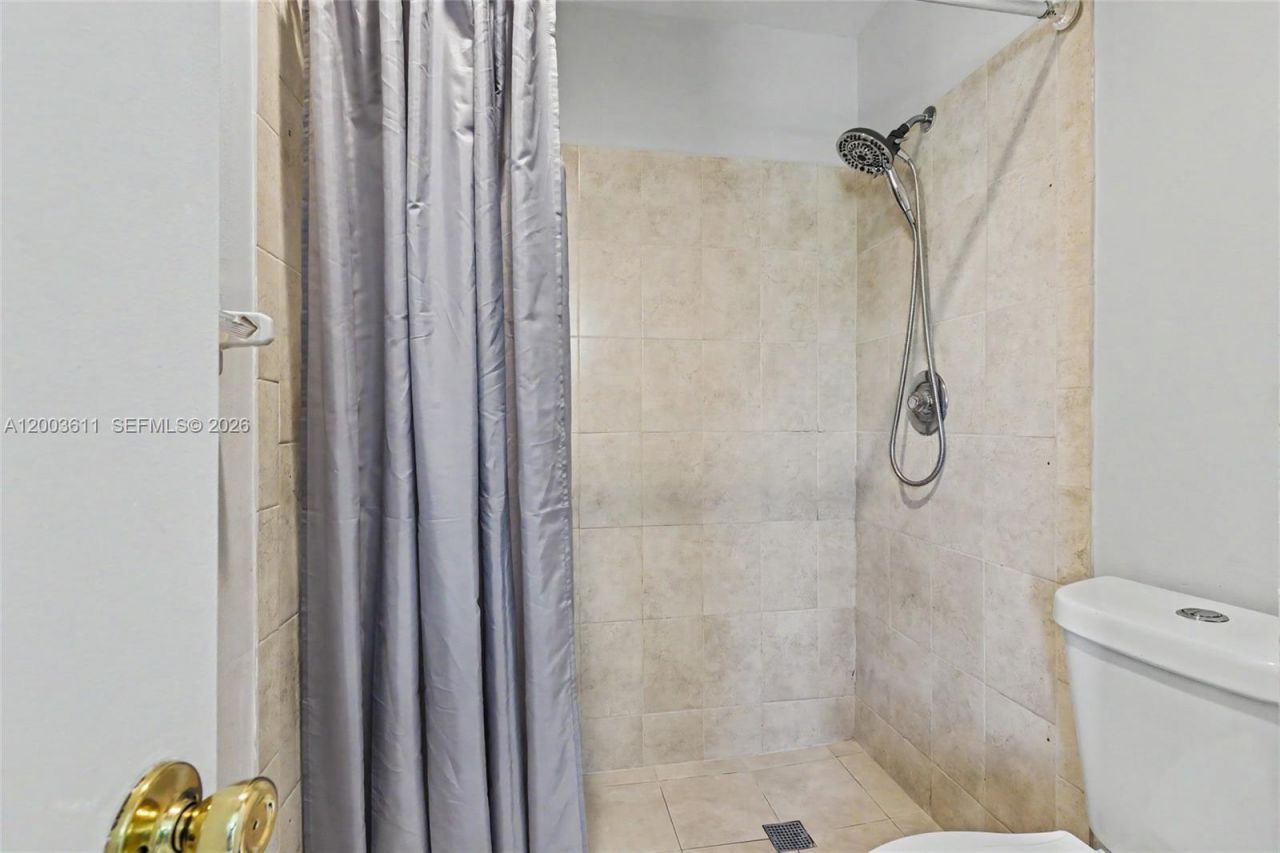 7941 NW 3rd Pl, Plantation, FL 33324 Photo