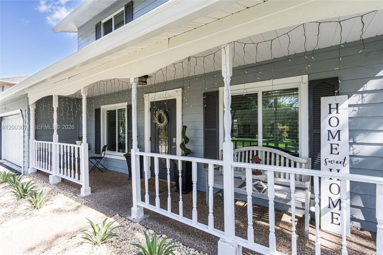 7941 NW 3rd Pl , Plantation, FL 33324 Photo