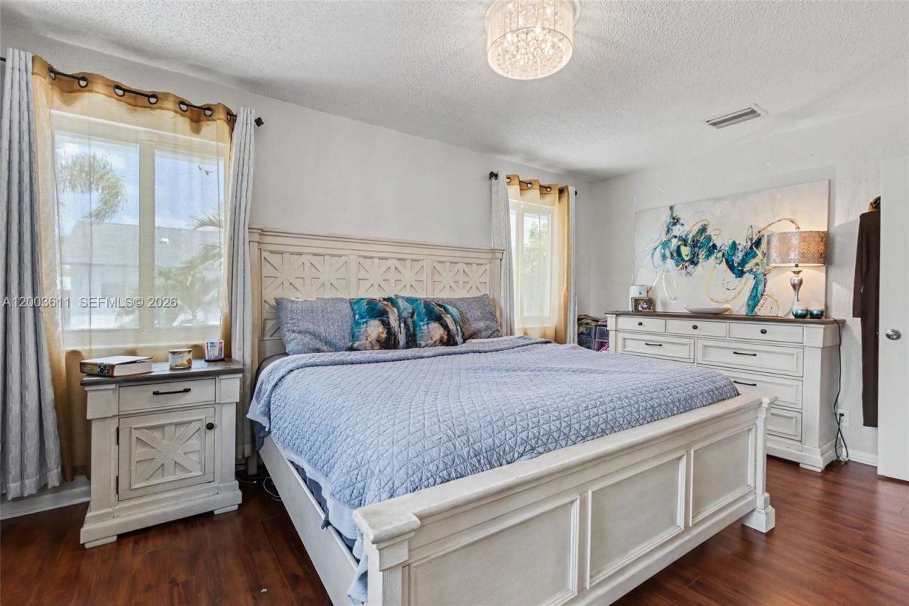 7941 NW 3rd Pl, Plantation, FL 33324 Photo