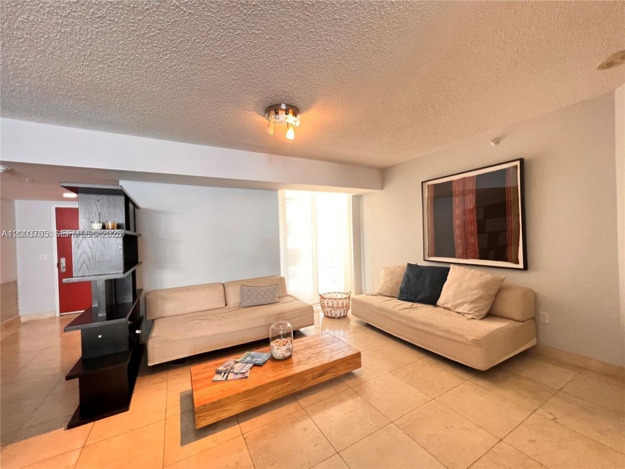 16711 Collins Ave, Unit 602, Sunny Isles Beach, FL 33160 Photo