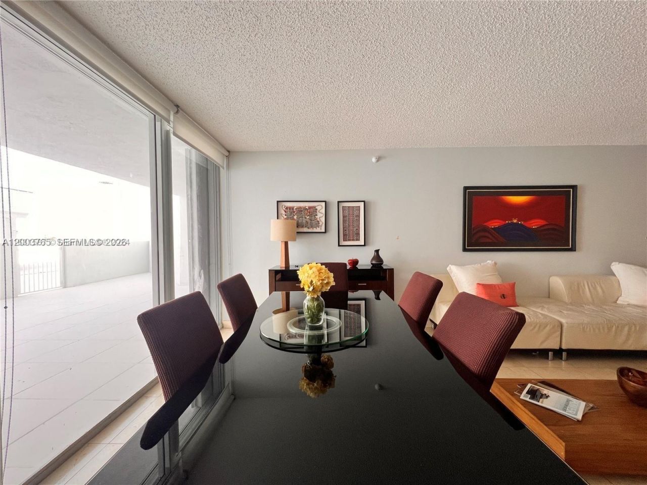 16711 Collins Ave, Unit 602, Sunny Isles Beach, FL 33160 Photo