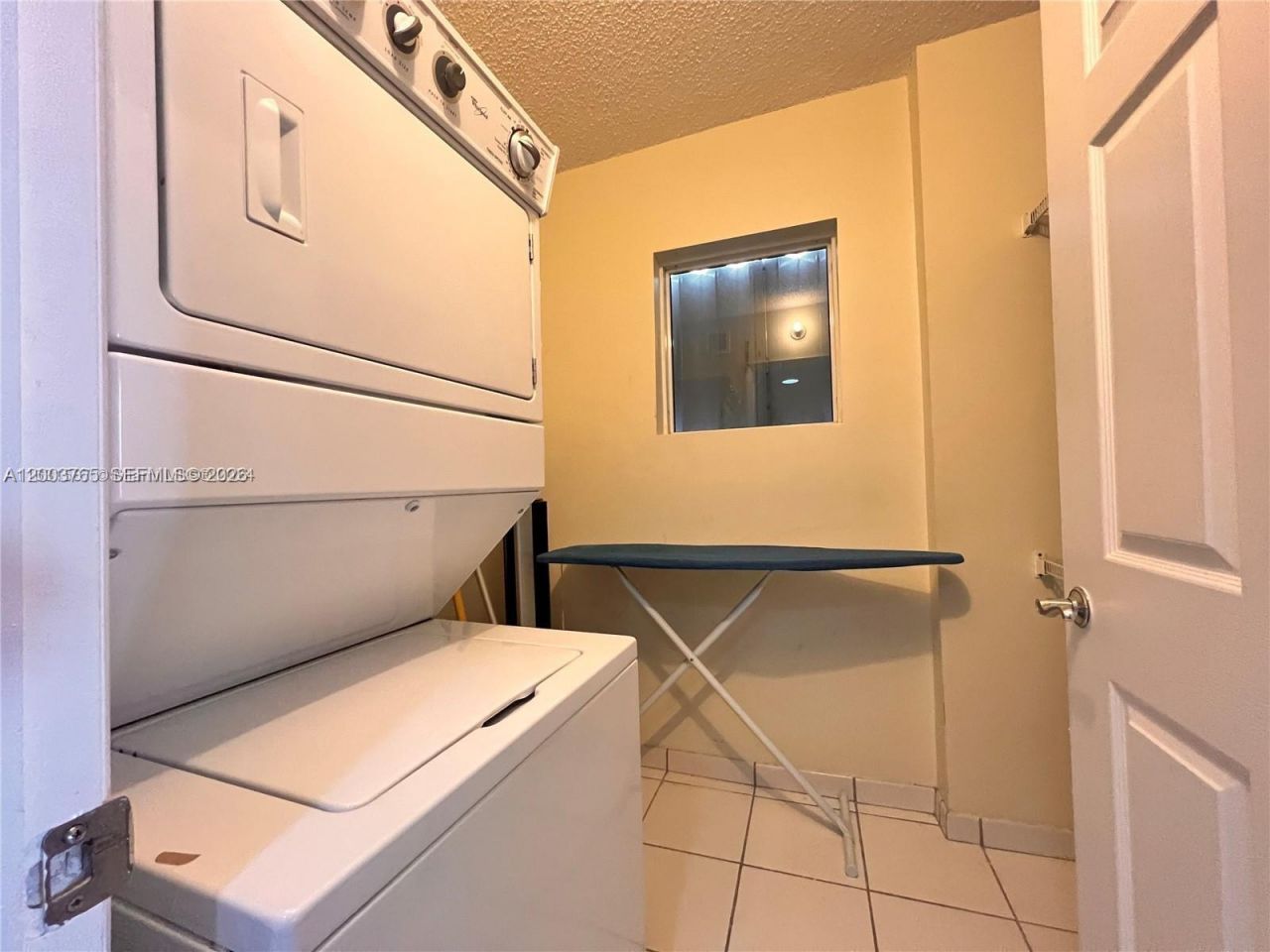 16711 Collins Ave, Unit 602, Sunny Isles Beach, FL 33160 Photo