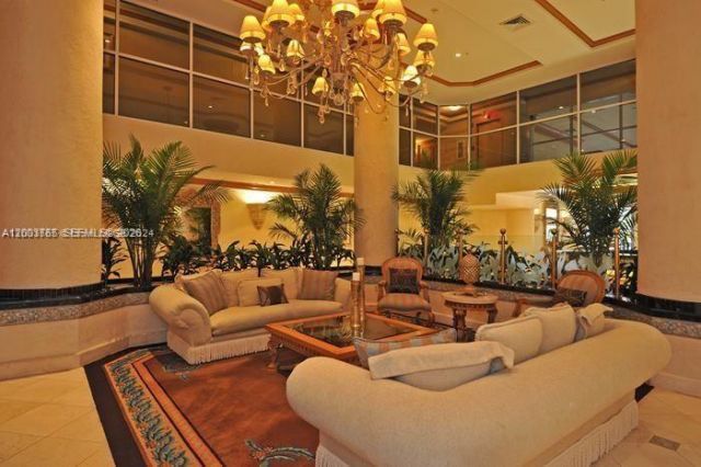 16711 Collins Ave, Unit 602, Sunny Isles Beach, FL 33160 Photo
