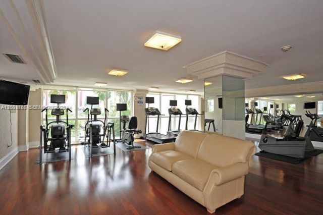 16711 Collins Ave, Unit 602, Sunny Isles Beach, FL 33160 Photo