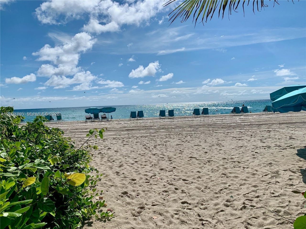 16711 Collins Ave, Unit 602, Sunny Isles Beach, FL 33160 Photo