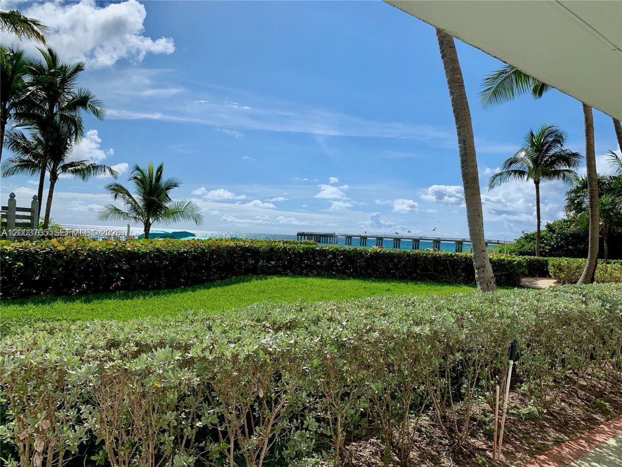 16711 Collins Ave, Unit 602, Sunny Isles Beach, FL 33160 Photo
