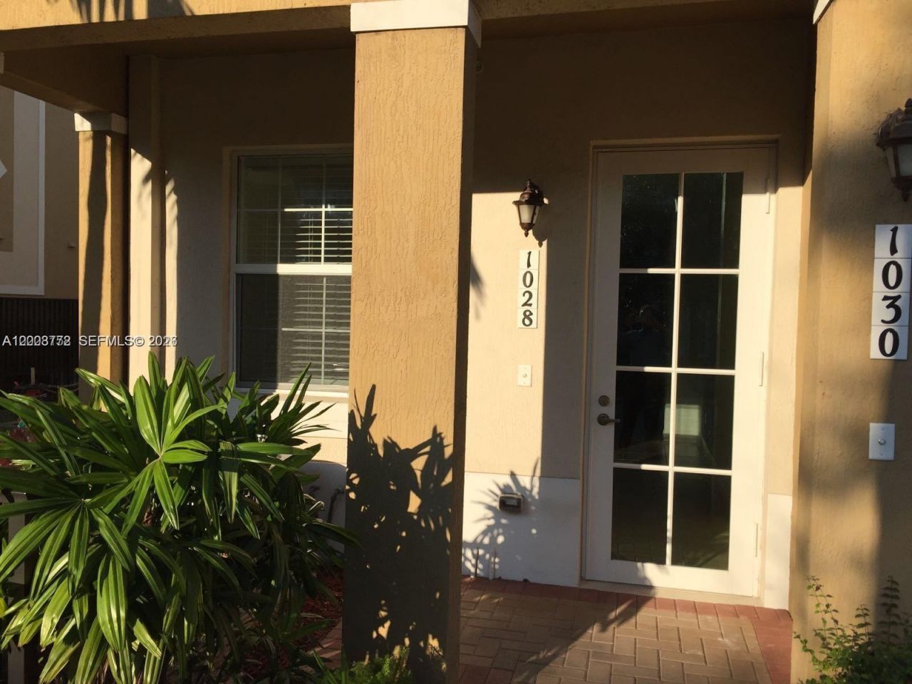 1028 SW 147th Ave , Unit 10609, Pembroke Pines, FL 33027 Photo